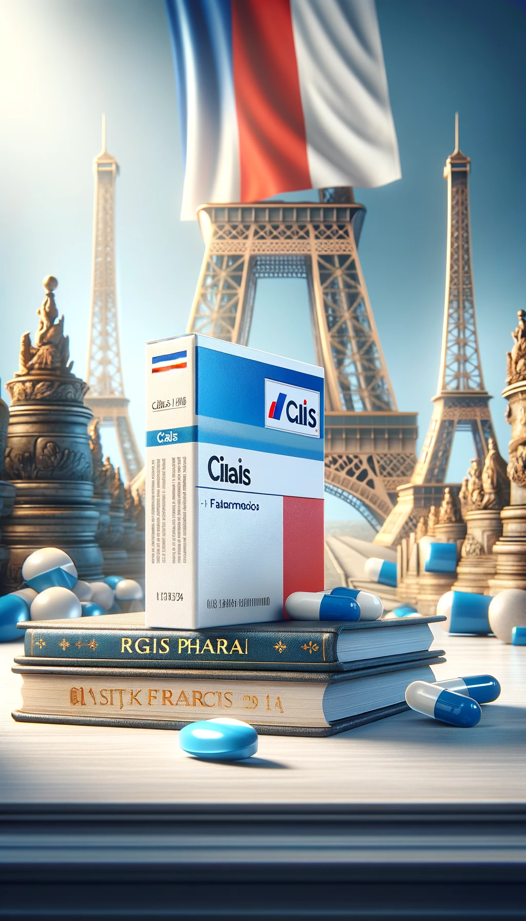 Ou acheter cialis france